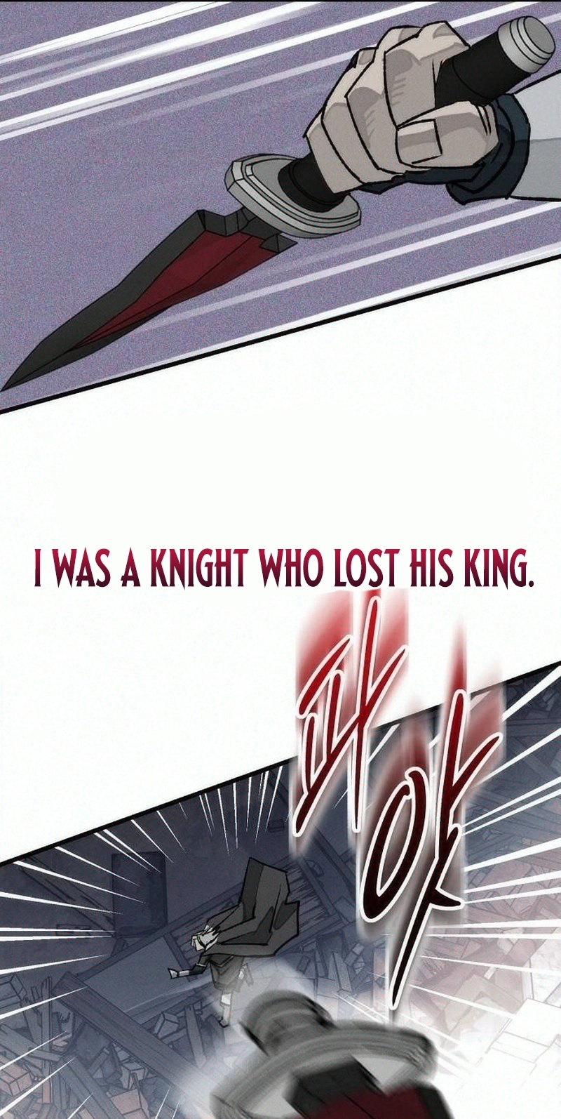 The Black-Haired Knight King Chapter 35 352 ee4b92d6268d