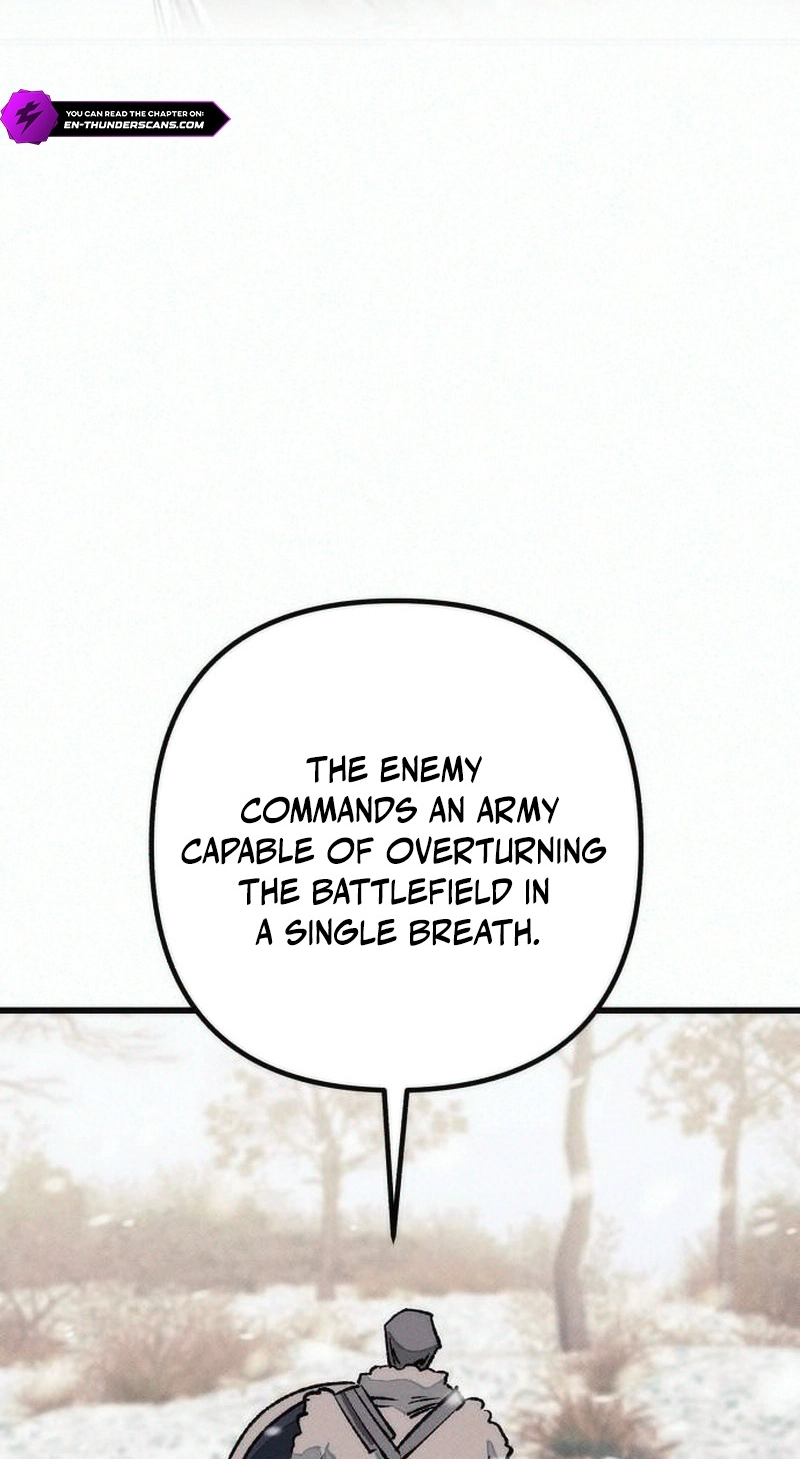 The Black-Haired Knight King Chapter 35 299 eef80f286ef2