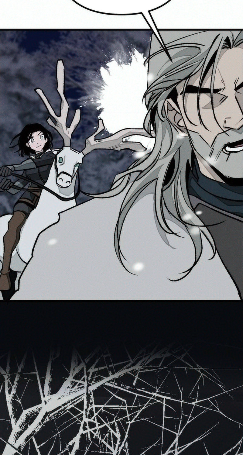 The Black-Haired Knight King Chapter 35 316 efa015c25351