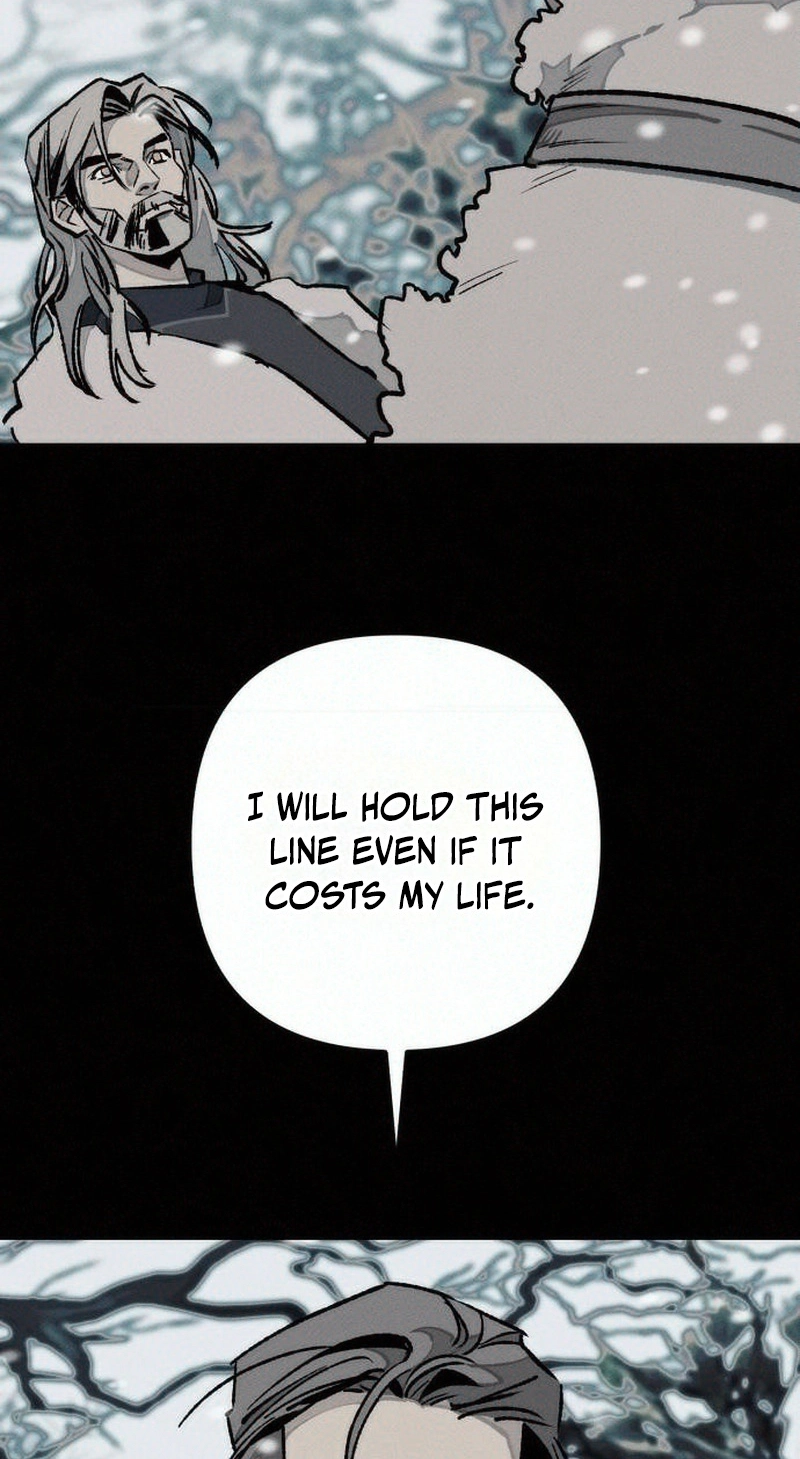 The Black-Haired Knight King Chapter 35 296 f45e1d9934d5