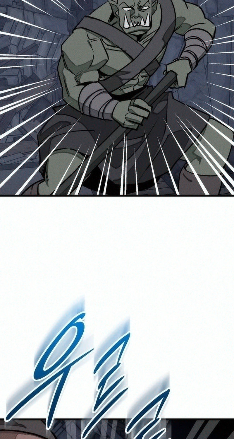 The Black-Haired Knight King Chapter 35 347 f4823cd3df35