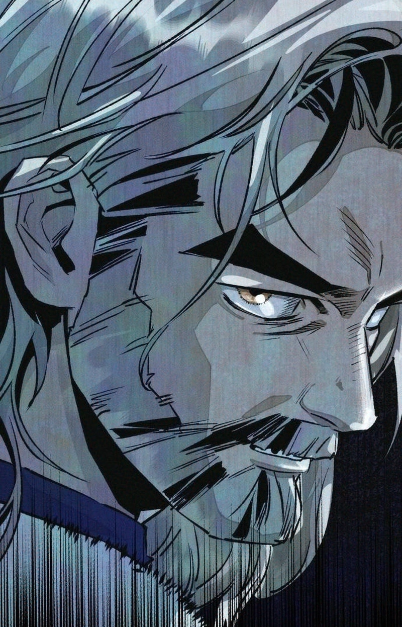 The Black-Haired Knight King Chapter 35 362 f50694e2280b