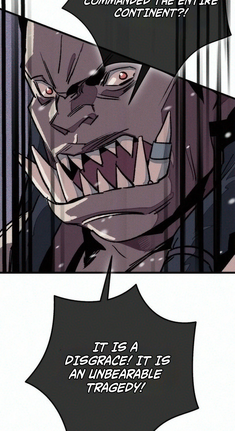 The Black-Haired Knight King Chapter 35 284 f6cfdd2248a3