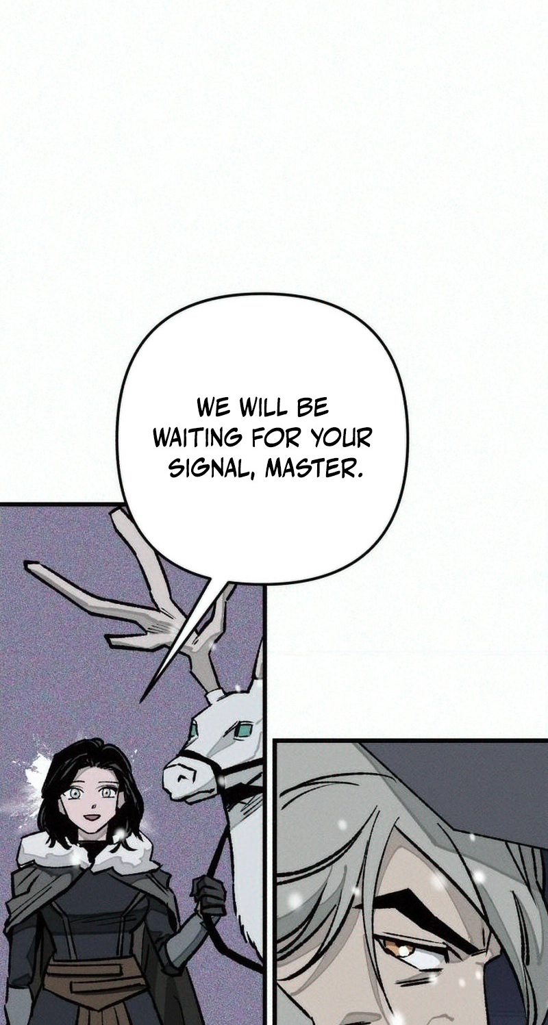 The Black-Haired Knight King Chapter 35 328 fb4130d67cac