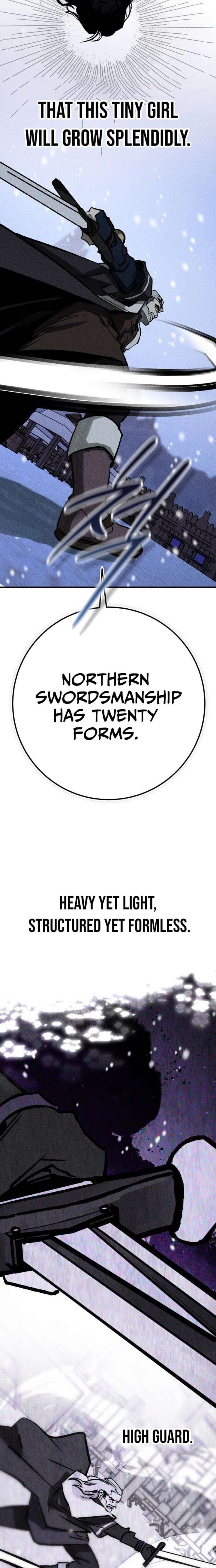 The Black-Haired Knight King Chapter 4 139 022