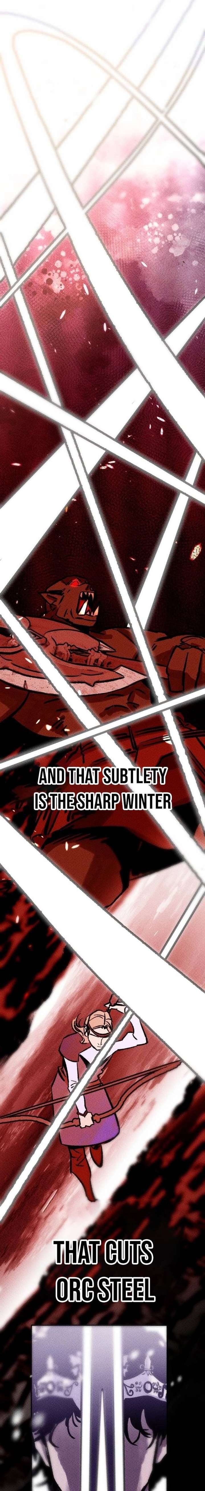 The Black-Haired Knight King Chapter 4 141 024