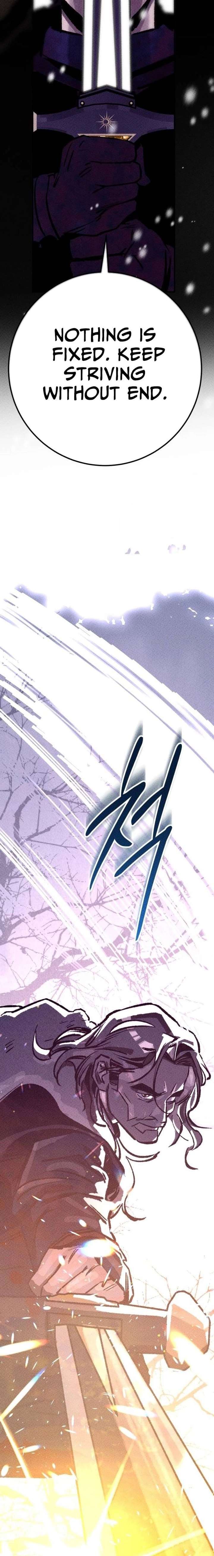 The Black-Haired Knight King Chapter 4 142 025