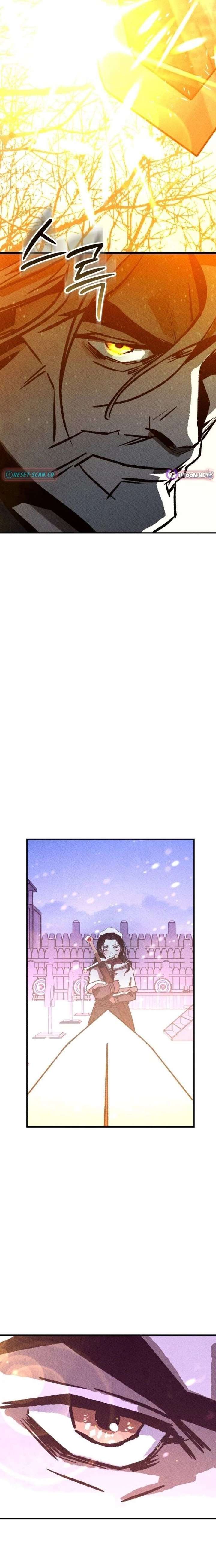 The Black-Haired Knight King Chapter 4 143 026