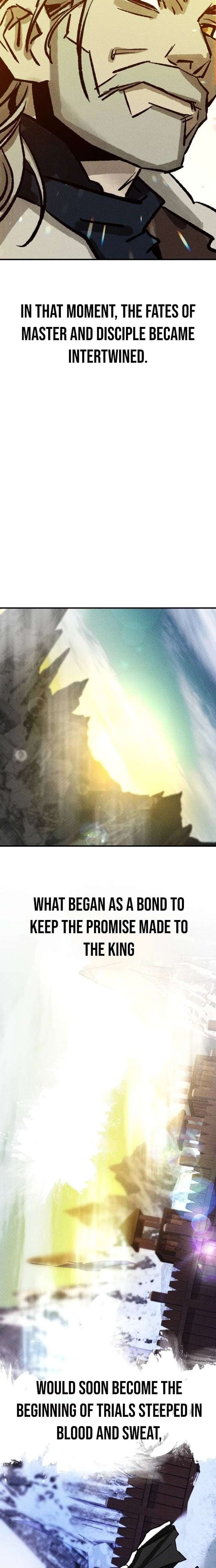 The Black-Haired Knight King Chapter 4 148 031