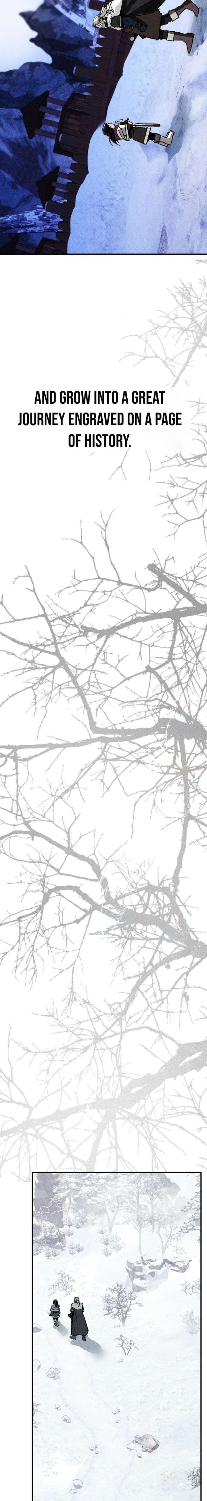 The Black-Haired Knight King Chapter 4 149 032