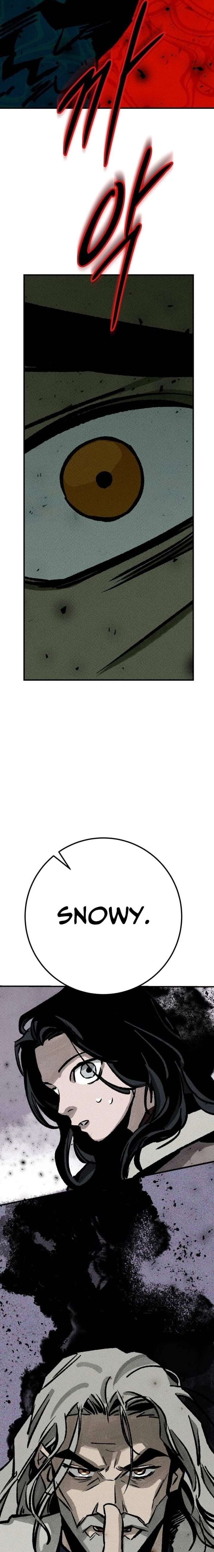 The Black-Haired Knight King Chapter 4 153 036
