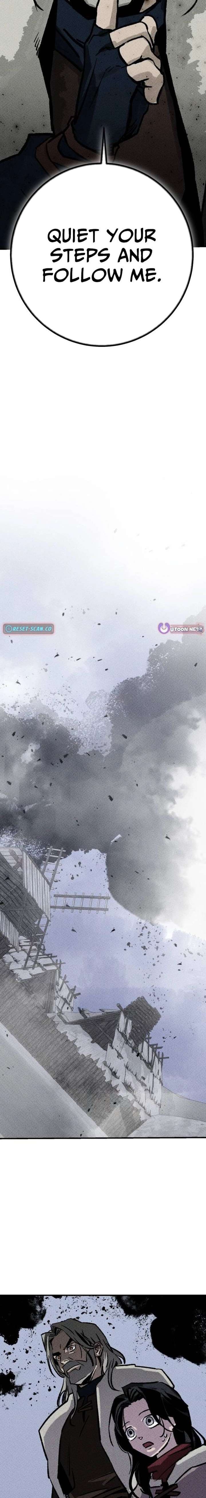 The Black-Haired Knight King Chapter 4 154 037