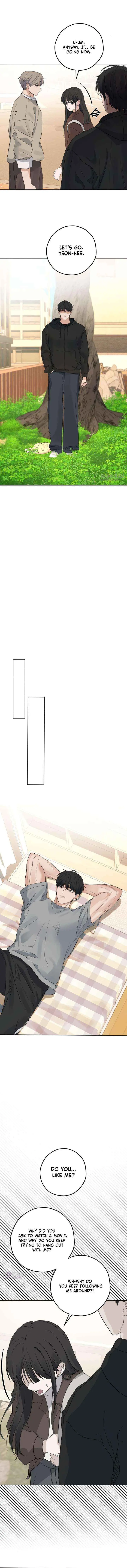 3b67a34ac1b5