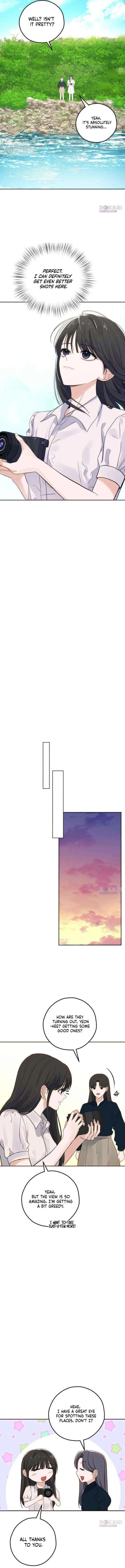 b71ff5c495f3