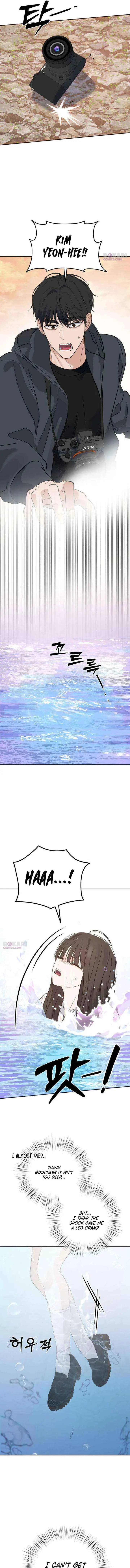e20d5bb73f1d