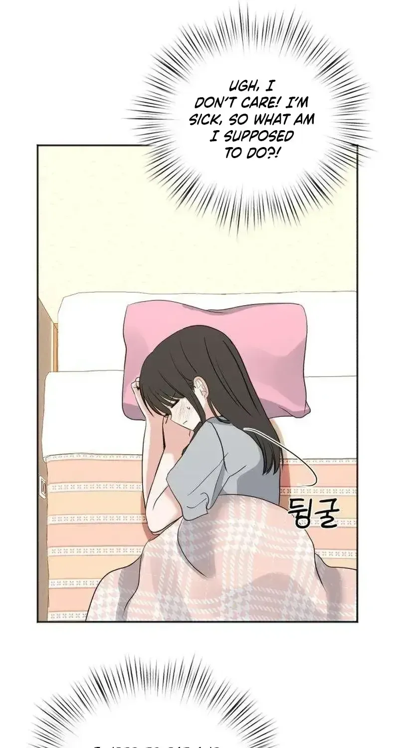 036fc0b9538d