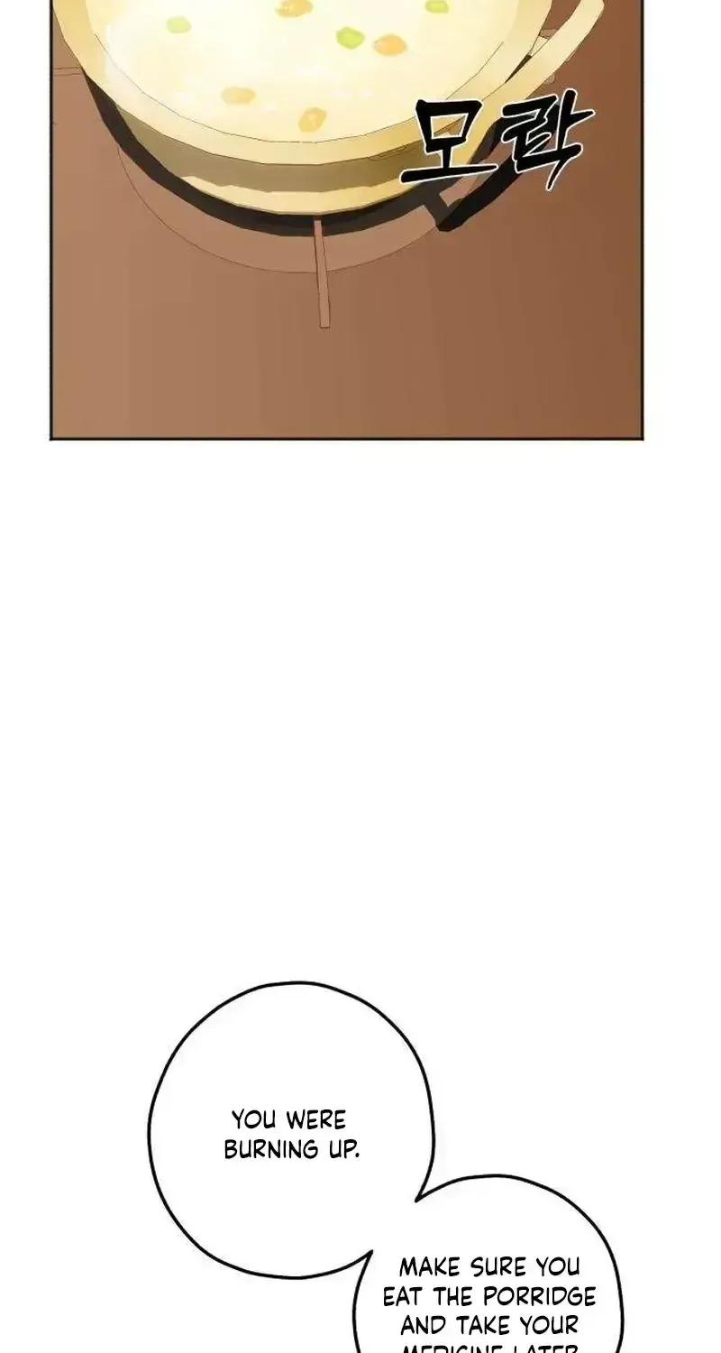 0fd0fe69b384