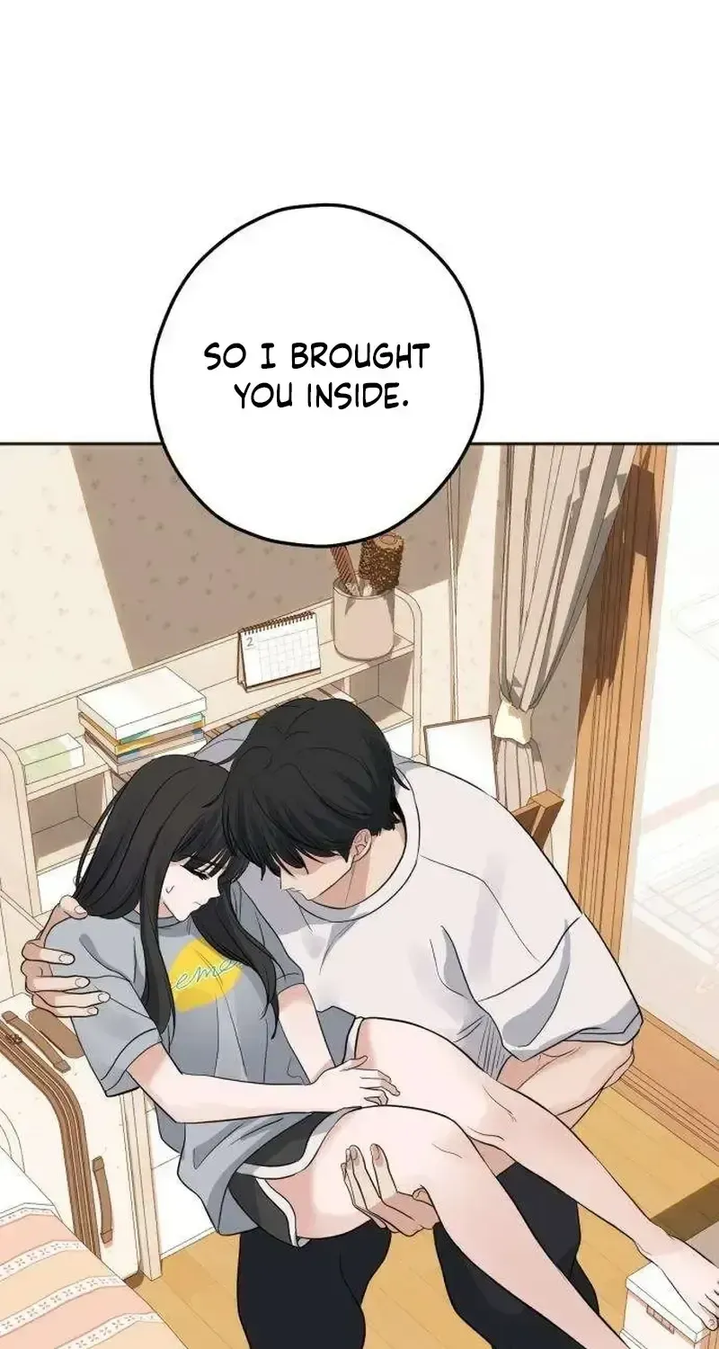 6e7a771d81f8