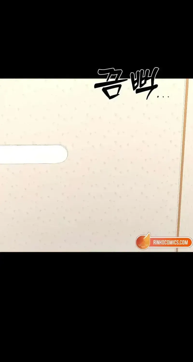 73f891512ddf