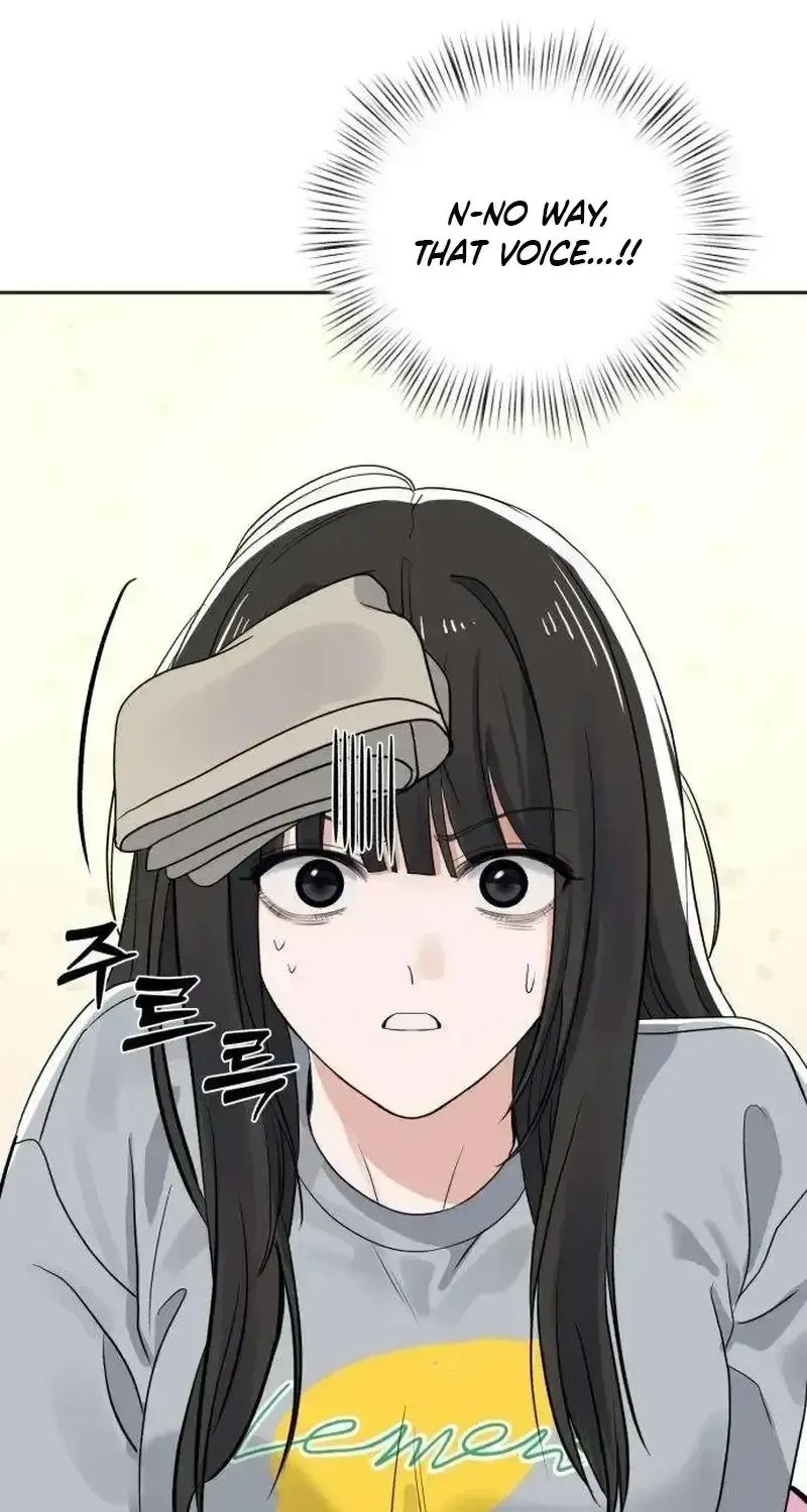 9b034b56f474