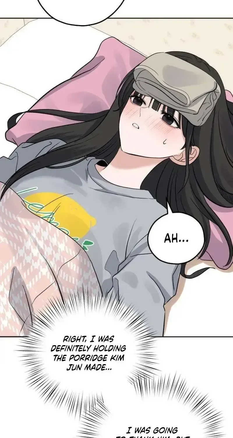 b9c5c0e20655