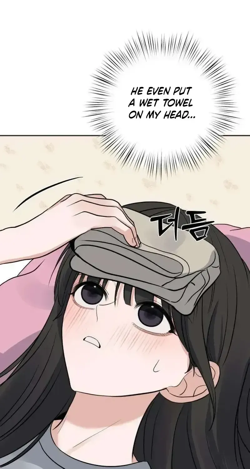 fa87bf13b679