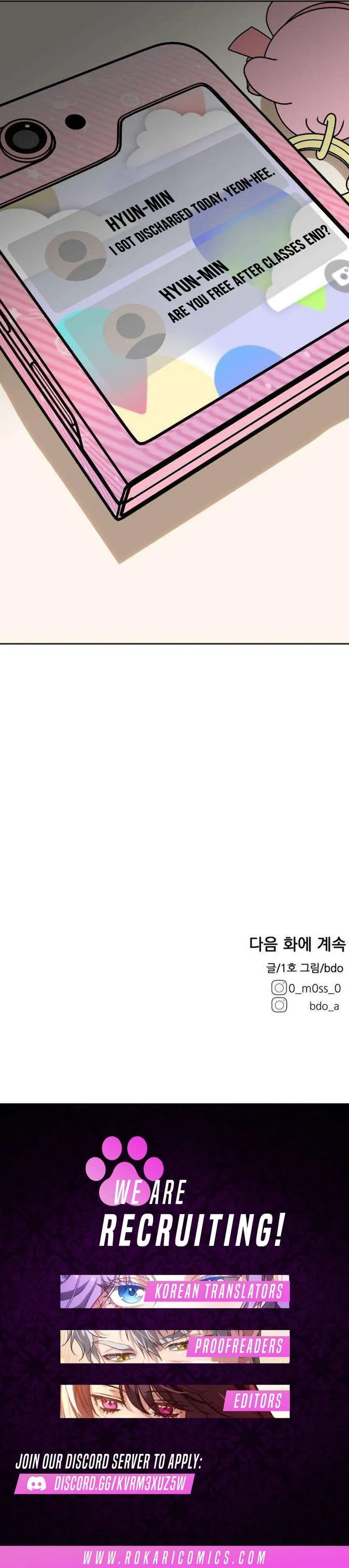 63d367dc4be5