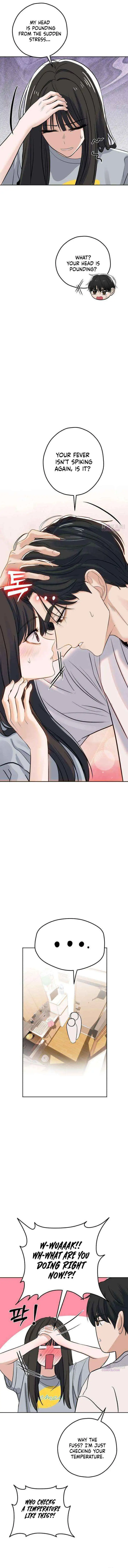 9f3af7f57354