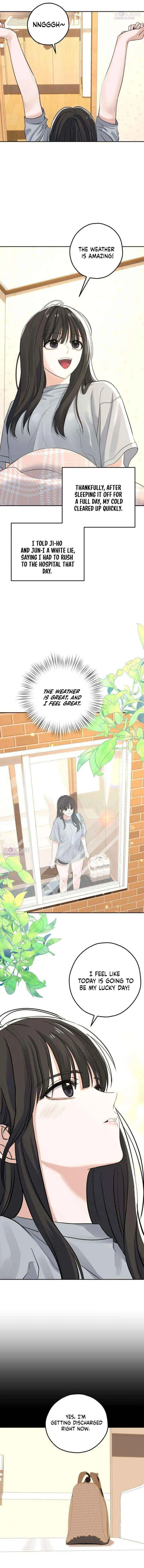 c0eb99de999b