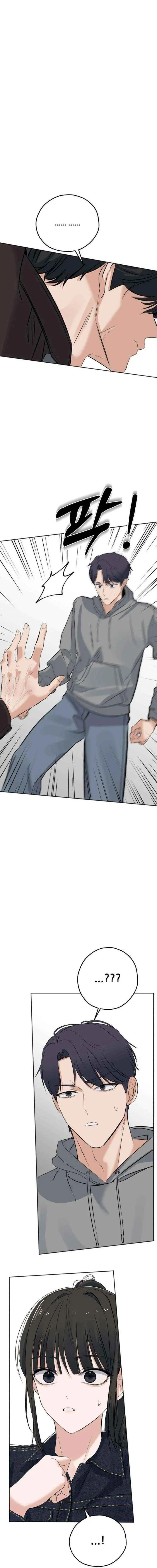 93c3c4d2d64c