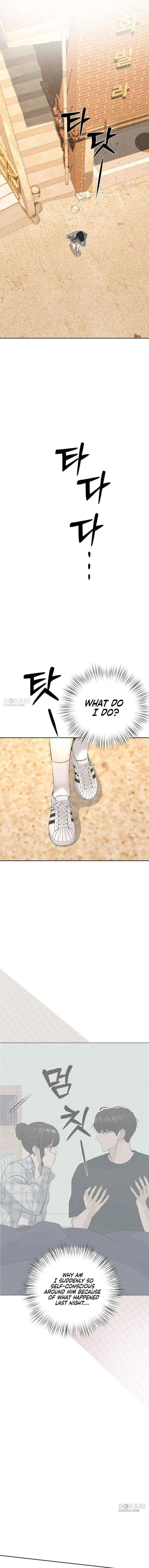 57cf12f6f016