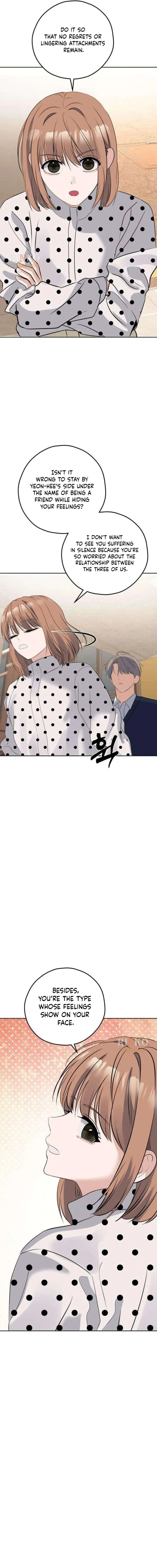 dd4e4fd76875