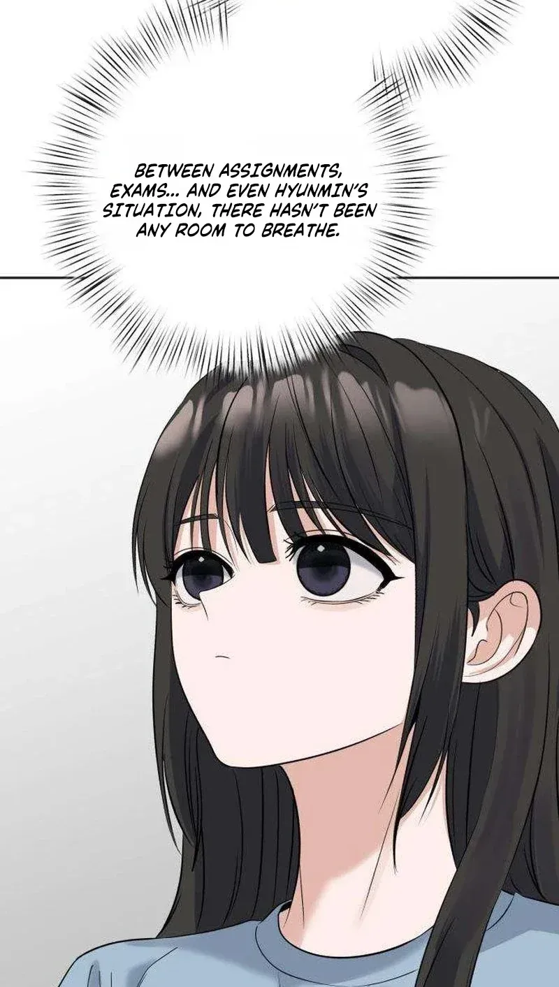 331c075f4902
