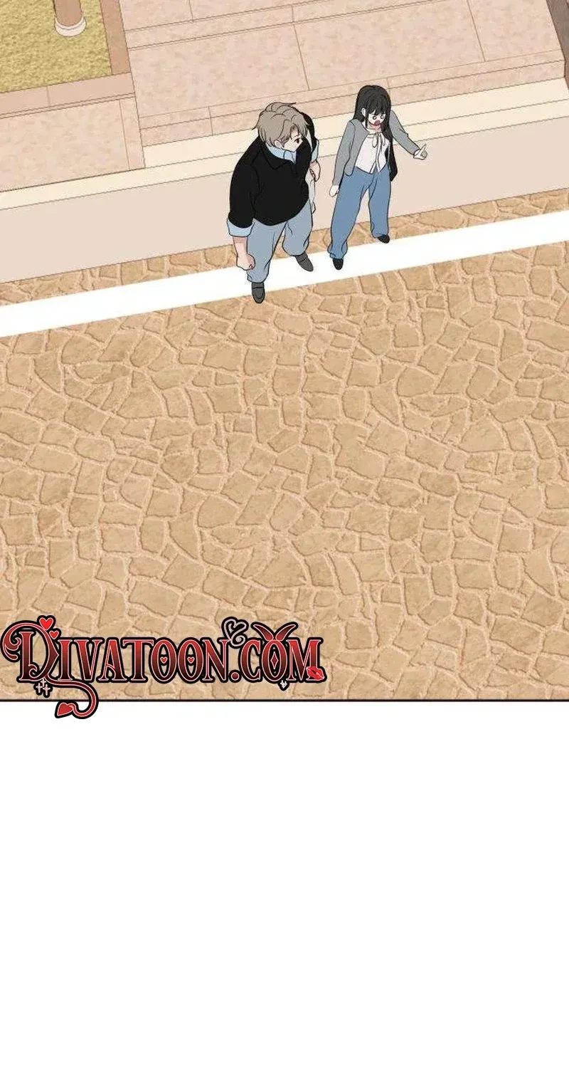 434147b4d780