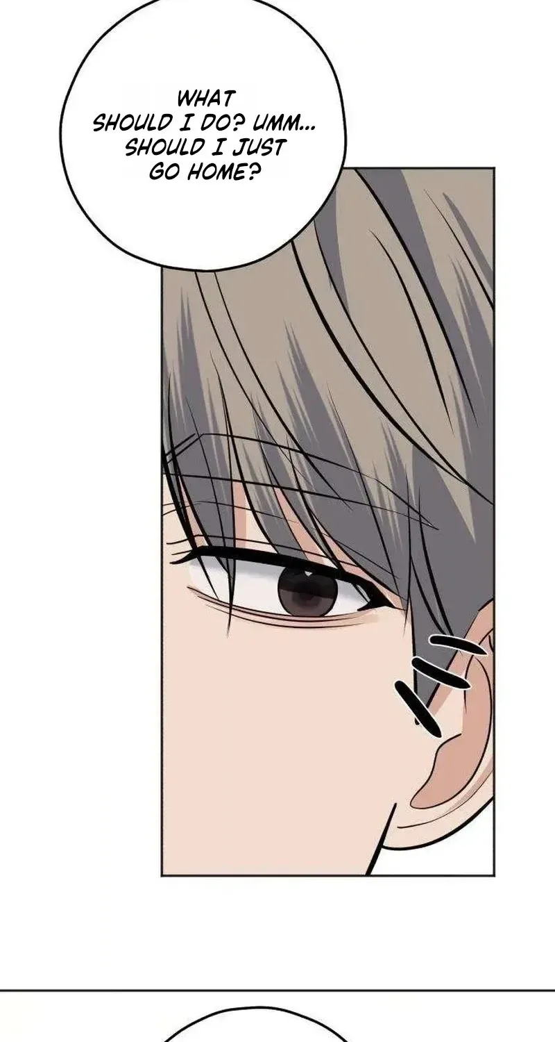 632dfffc3edd