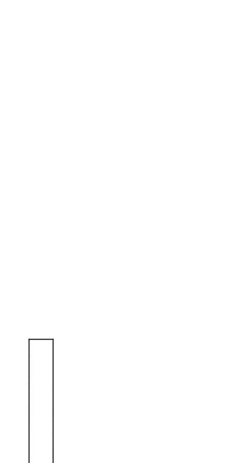 82d40b147482