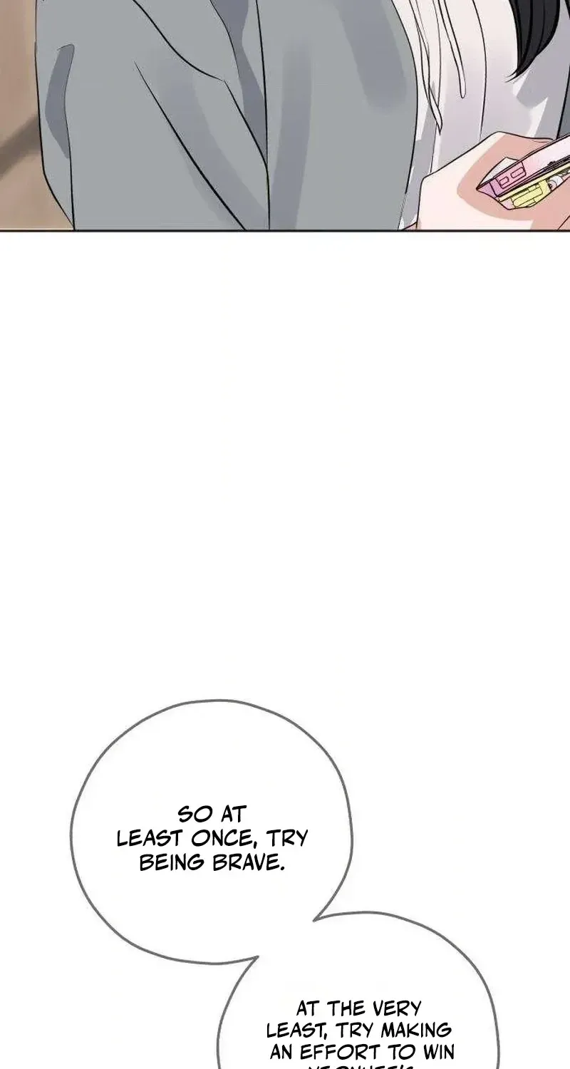 a1a8ef5ac277
