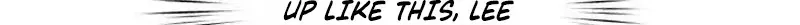 d3207f49bdef