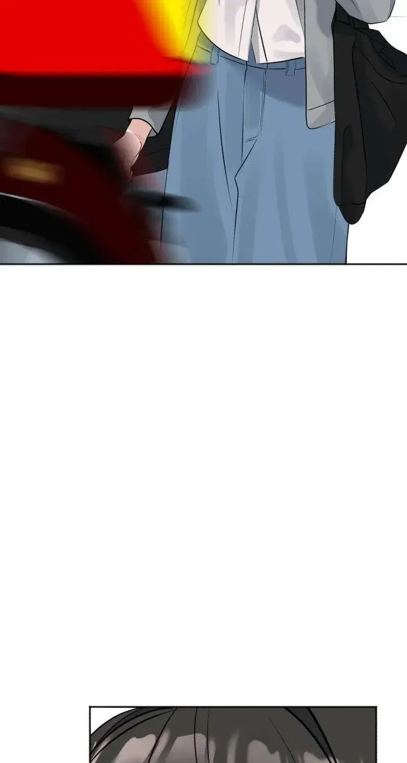 d95b6e98c31e