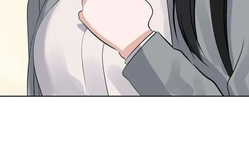 e8606e8566ac