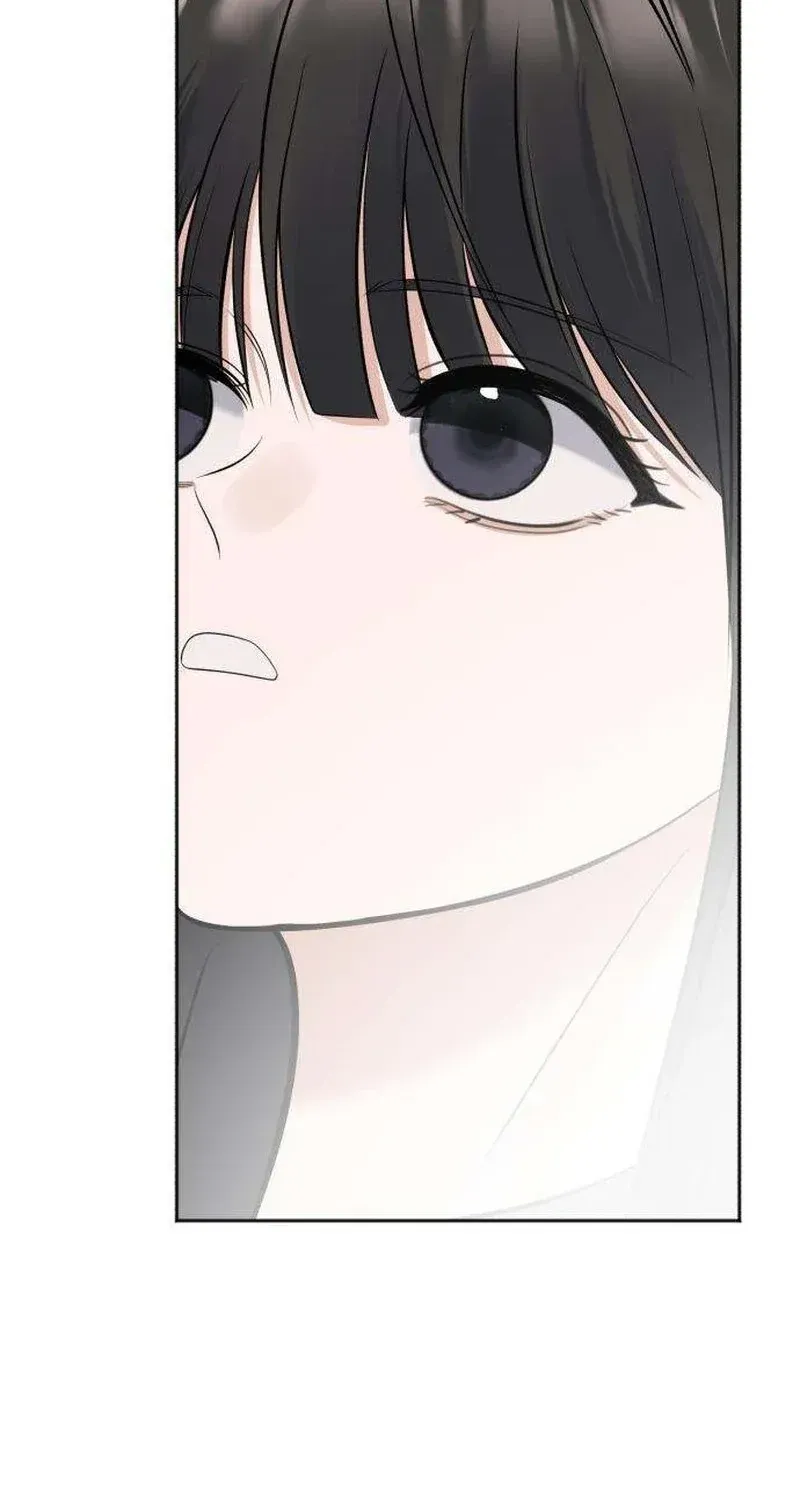 f22f0fd9cb5a