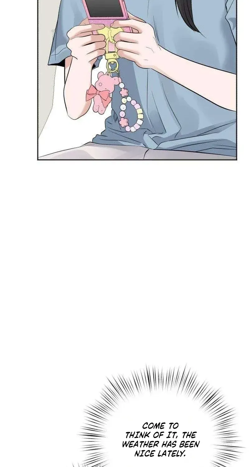 f43d604fcdd9