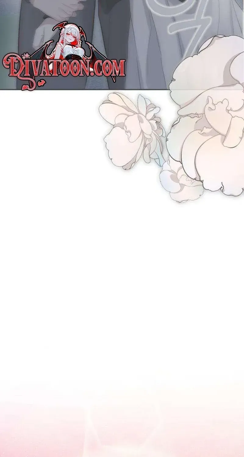 f91621f7a0b5