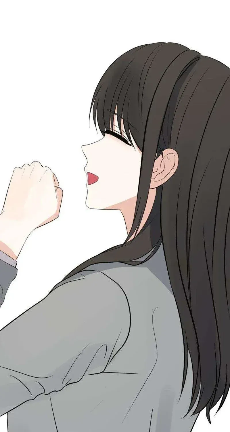 2080b38f87c2