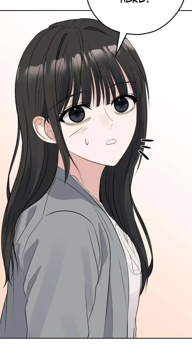 4cf8565c9a4d