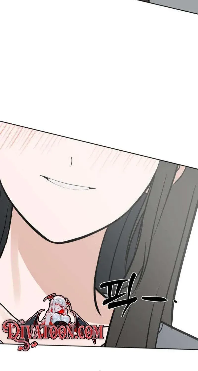 84ed85ac0701