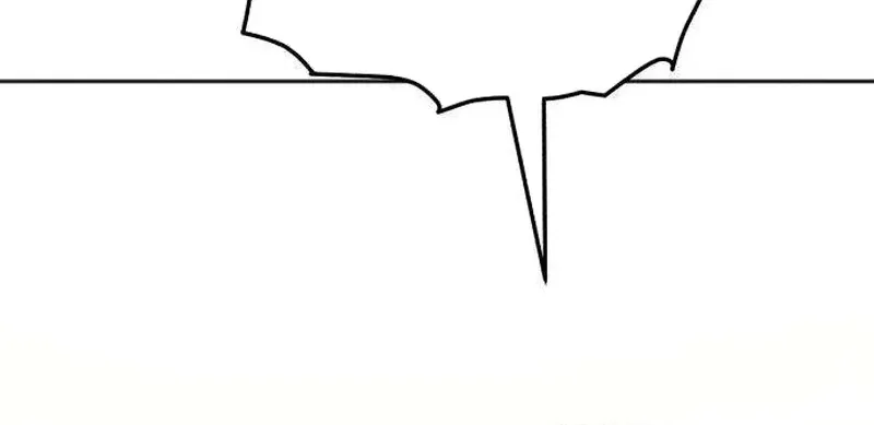 e4a961ffff8f
