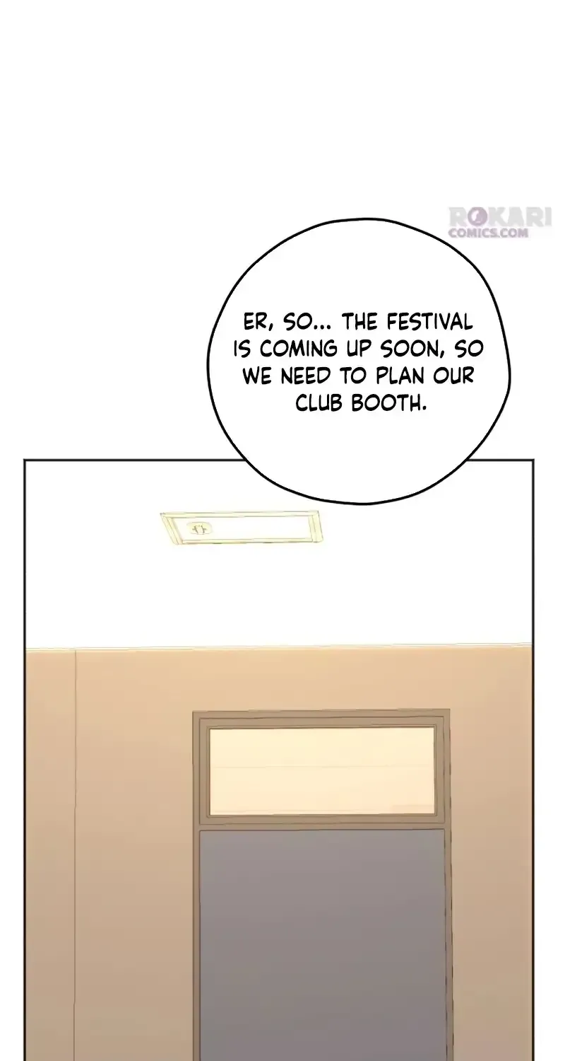 05b39ff42966