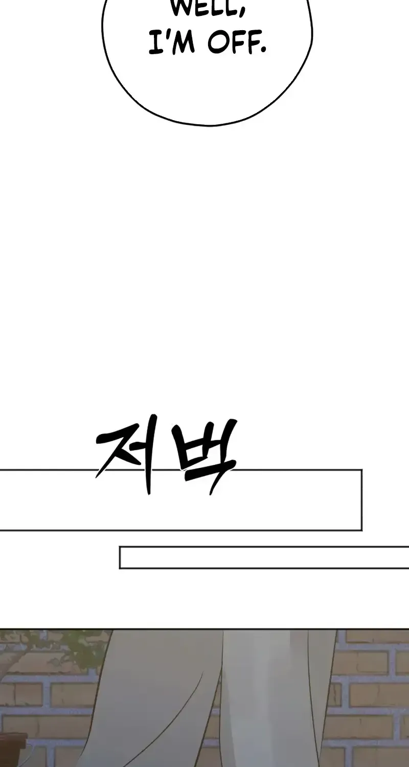 14558ba359cc