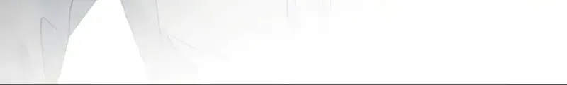 40e2529c99f2